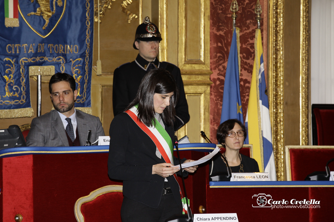 _MG_7078.jpg