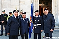 0C2A7773.jpg1