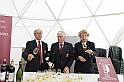 _MG_3638