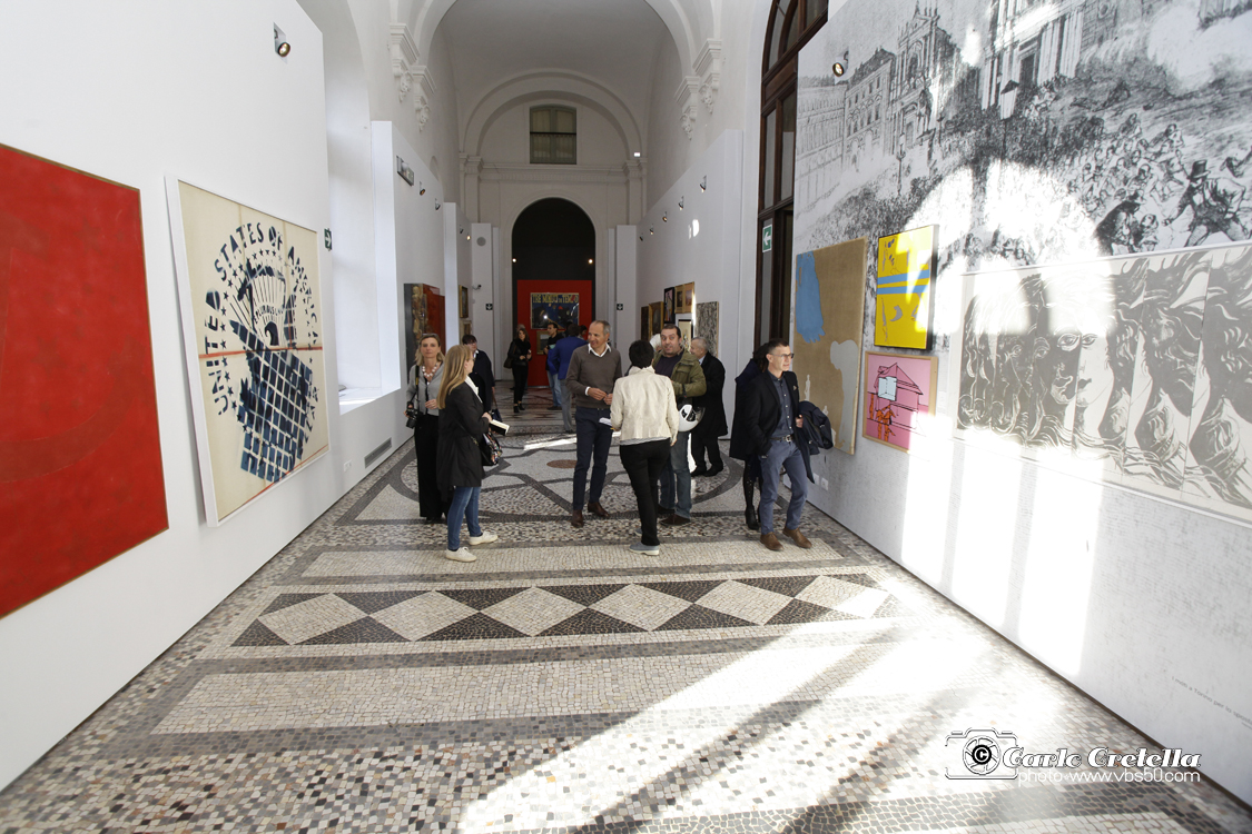 _MG_2265.jpg