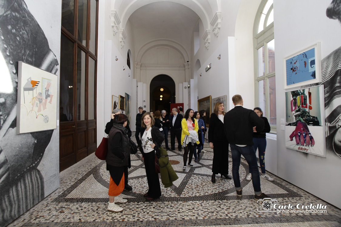 _MG_2266.jpg