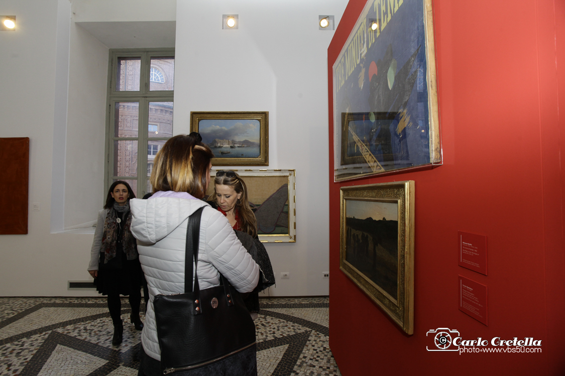 _MG_2270.jpg