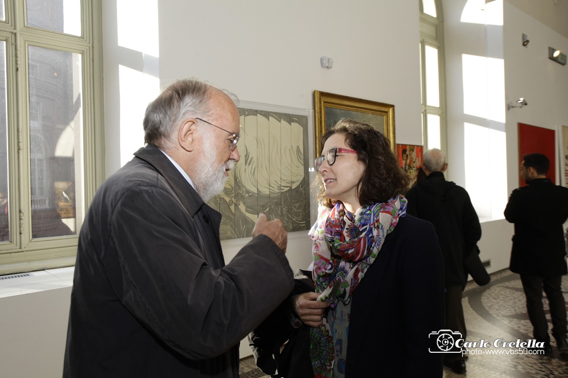 _MG_2314.jpg