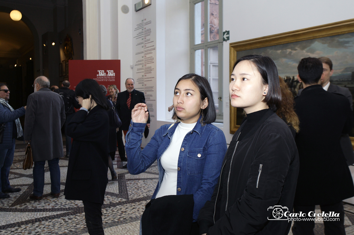 _MG_2343.jpg