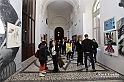 _MG_2266