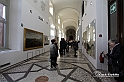 _MG_2268