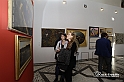 _MG_2271