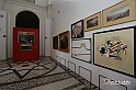 _MG_2334