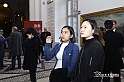 _MG_2343