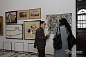 _MG_2352