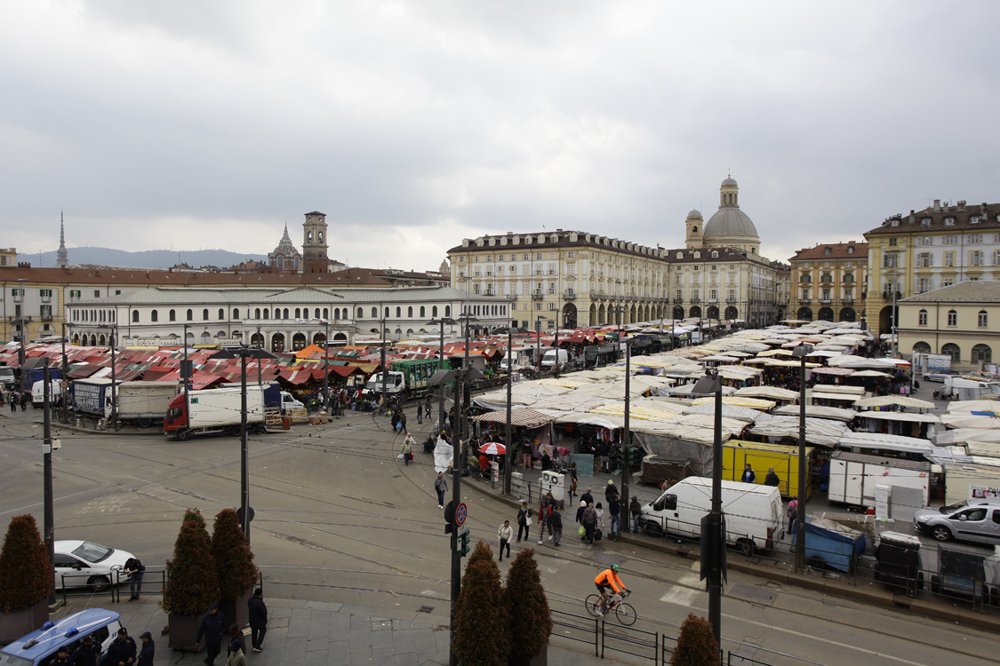 _MG_2518.jpg