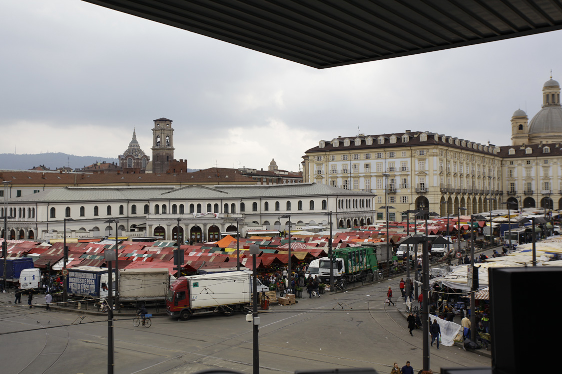 _MG_2525.jpg