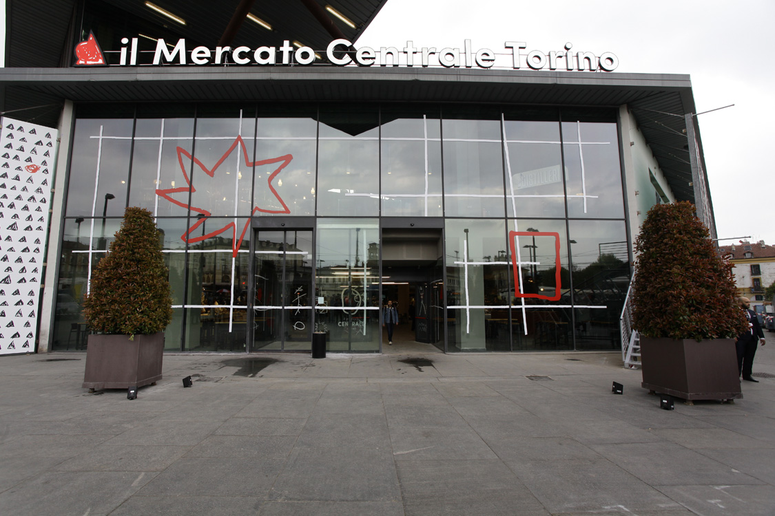 _MG_2668.jpg