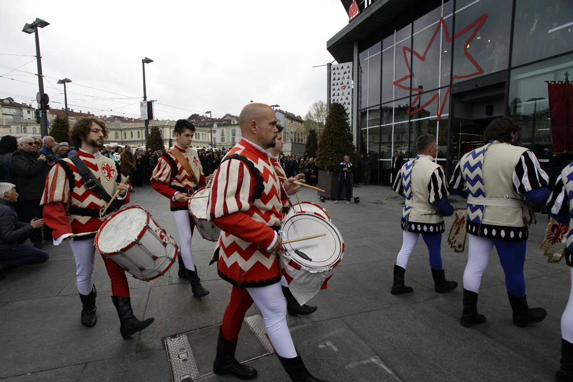 _MG_2680.jpg