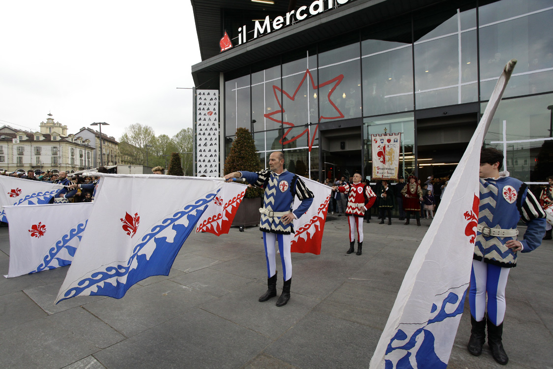 _MG_2693.jpg