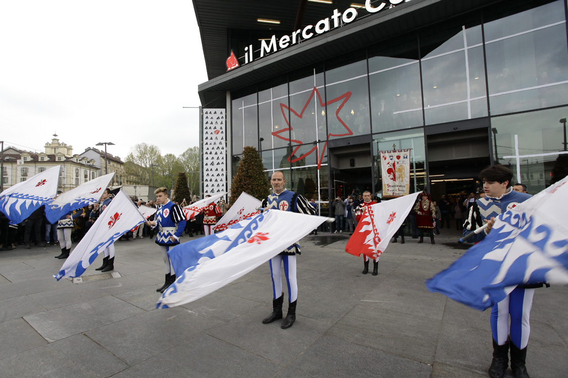 _MG_2696.jpg