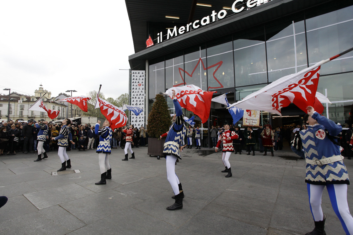 _MG_2704.jpg