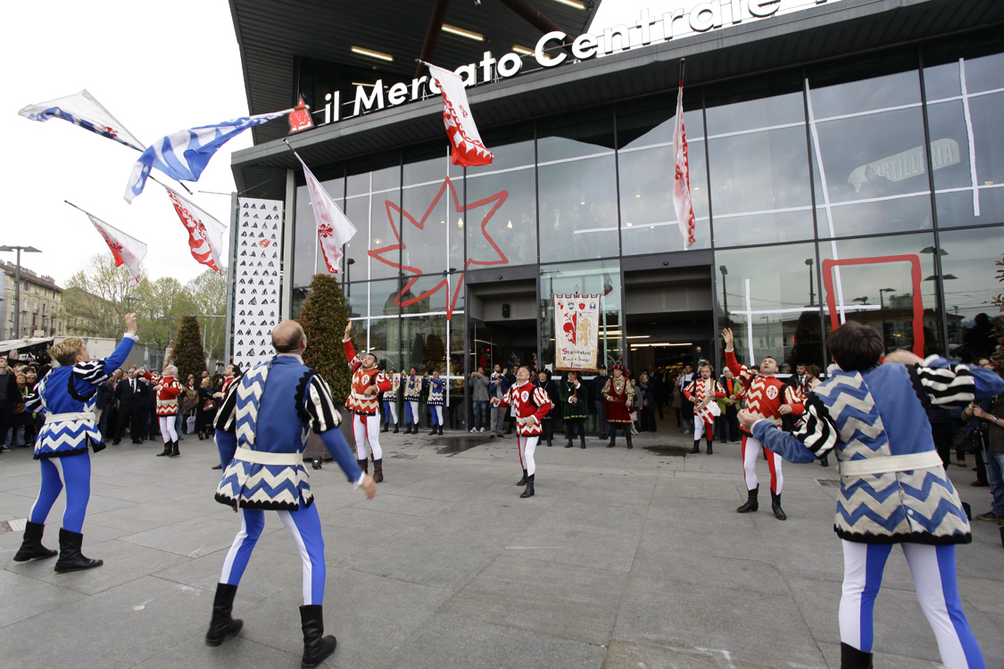 _MG_2708.jpg