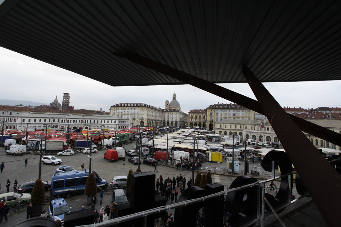 _MG_2852.jpg