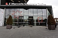 _MG_2668