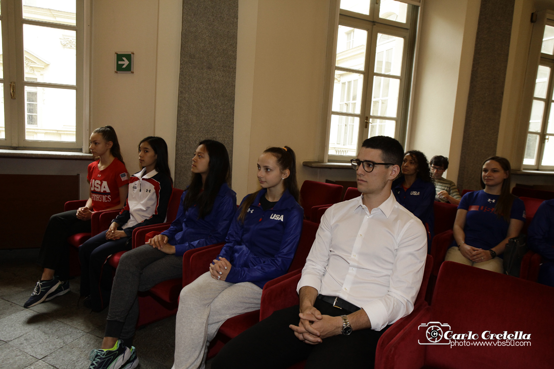 _MG_5967.jpg