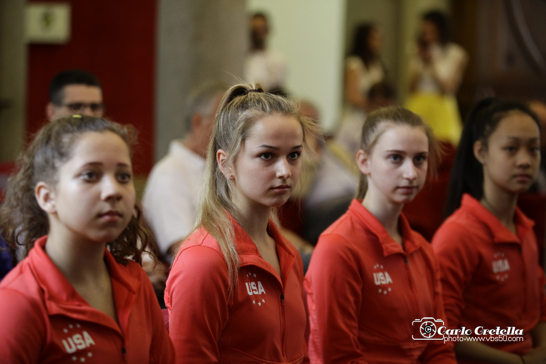 _MG_6050.jpg