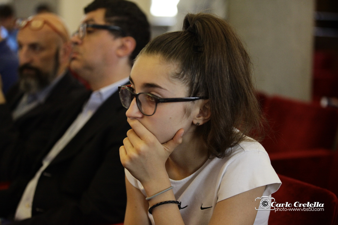 _MG_6085.jpg