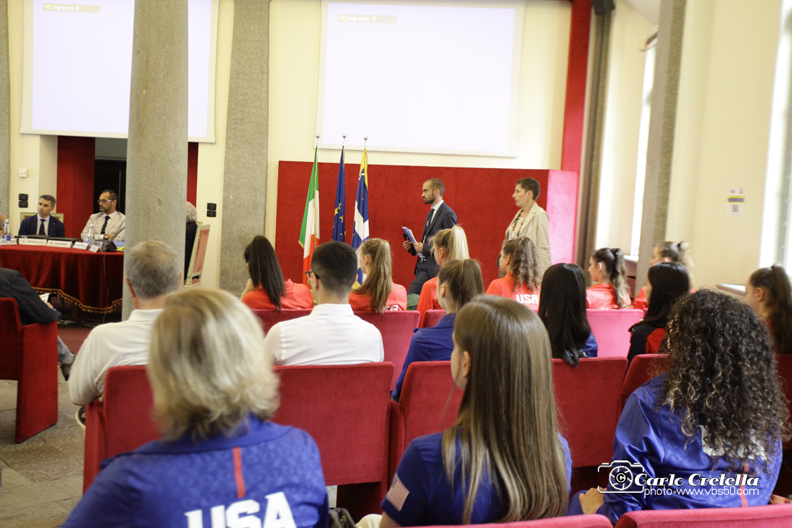 _MG_6095.jpg