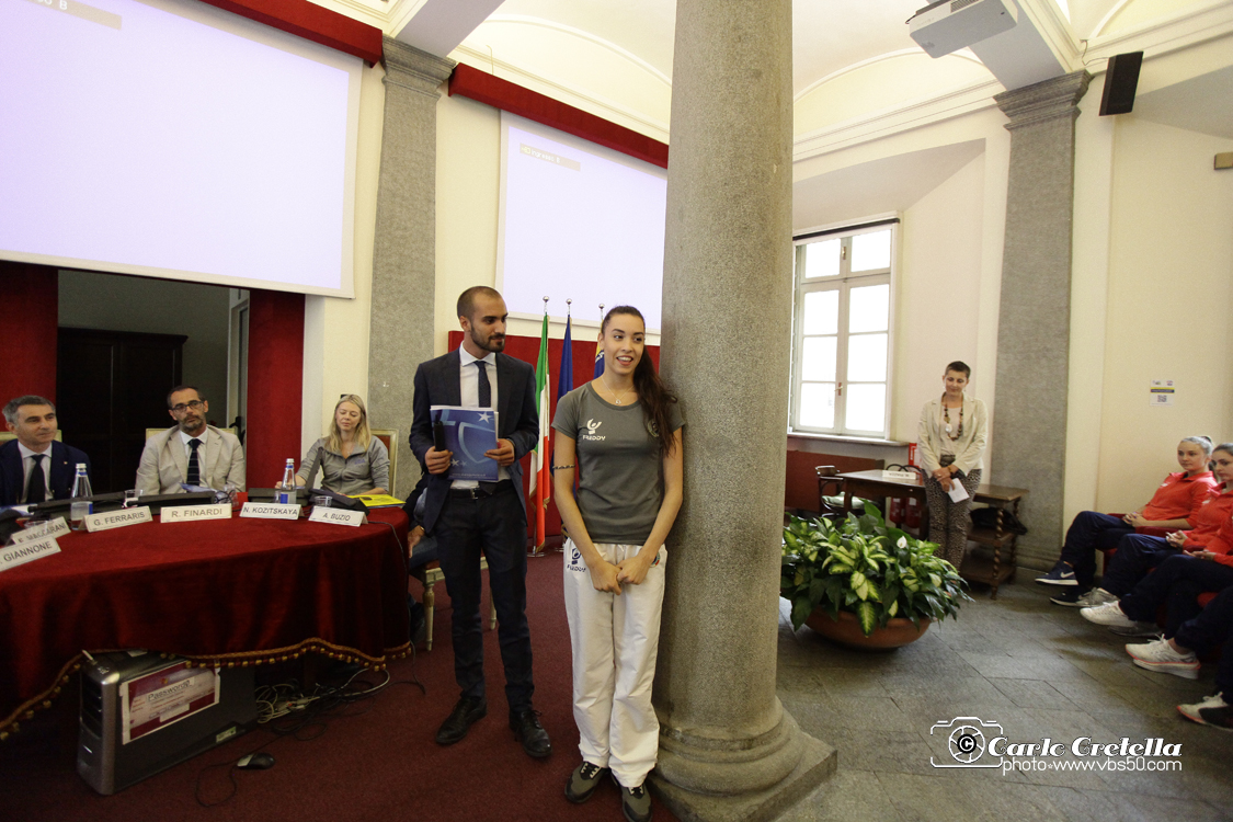 _MG_6098.jpg