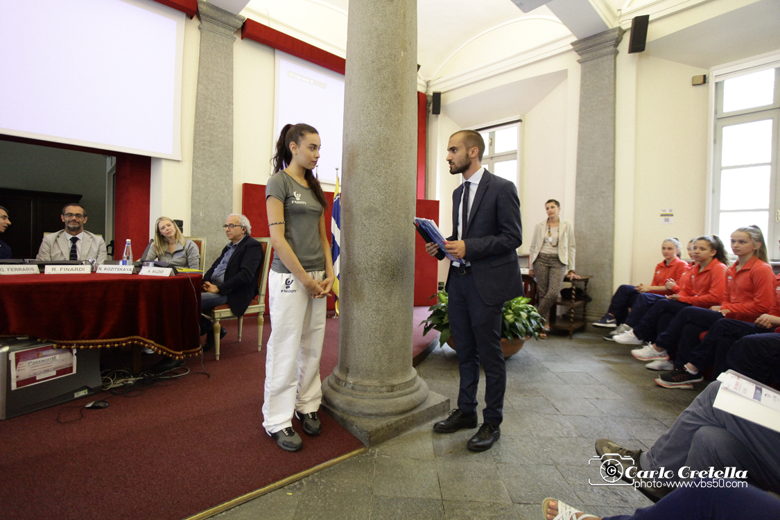 _MG_6112.jpg