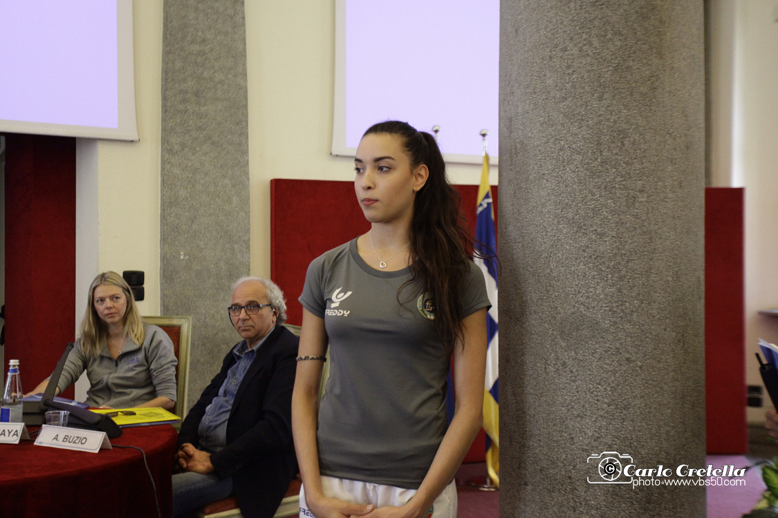 _MG_6113.jpg