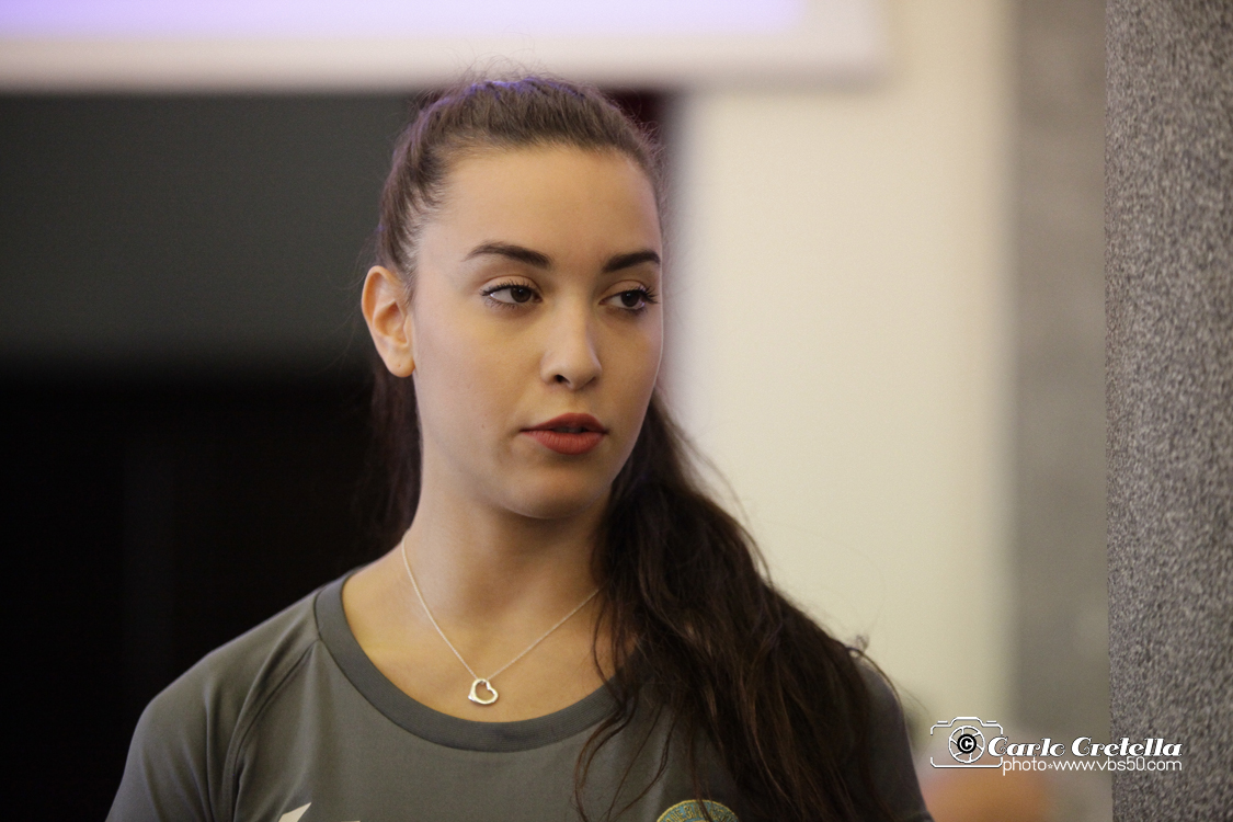 _MG_6116.jpg