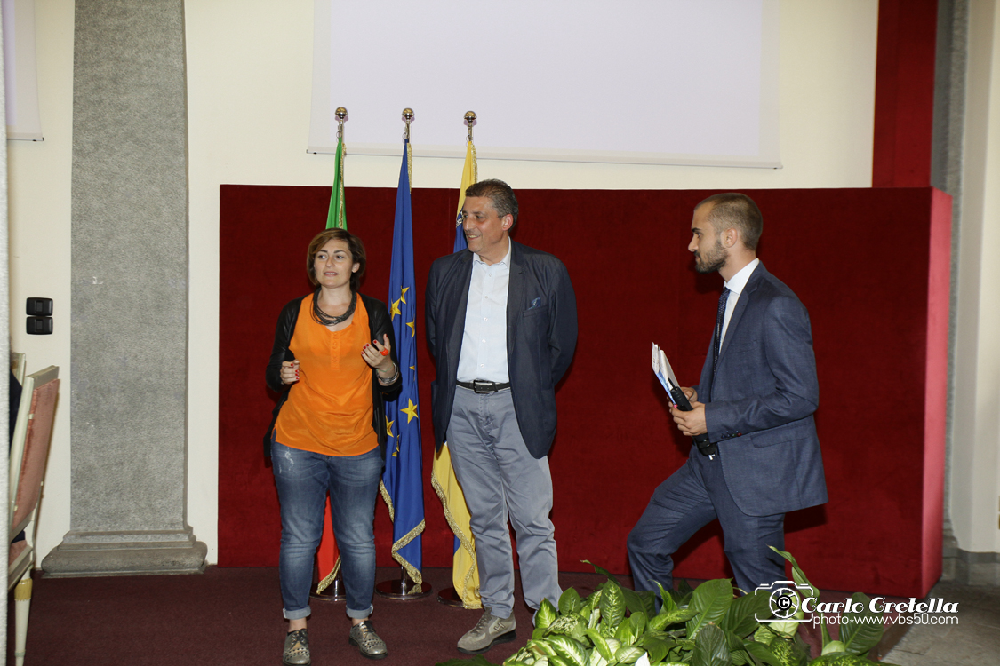 _MG_6134.jpg