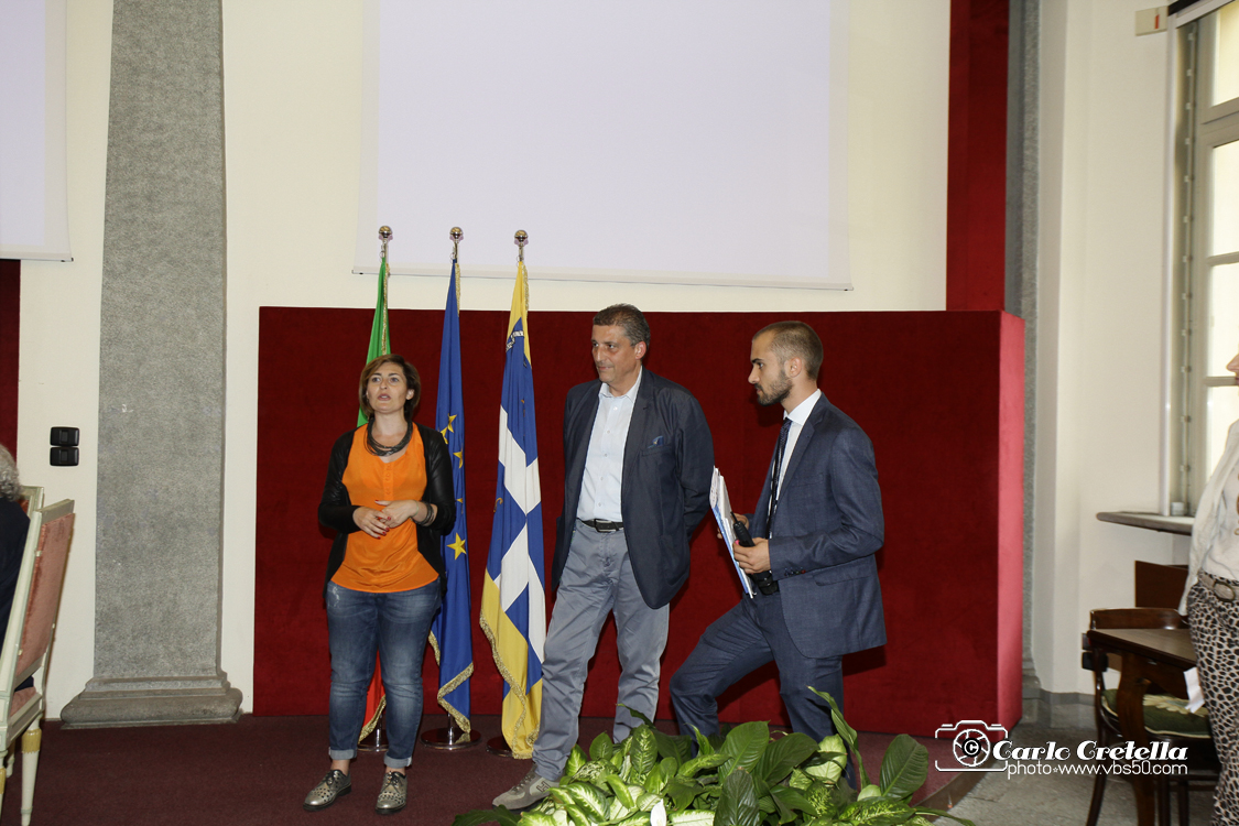 _MG_6137.jpg