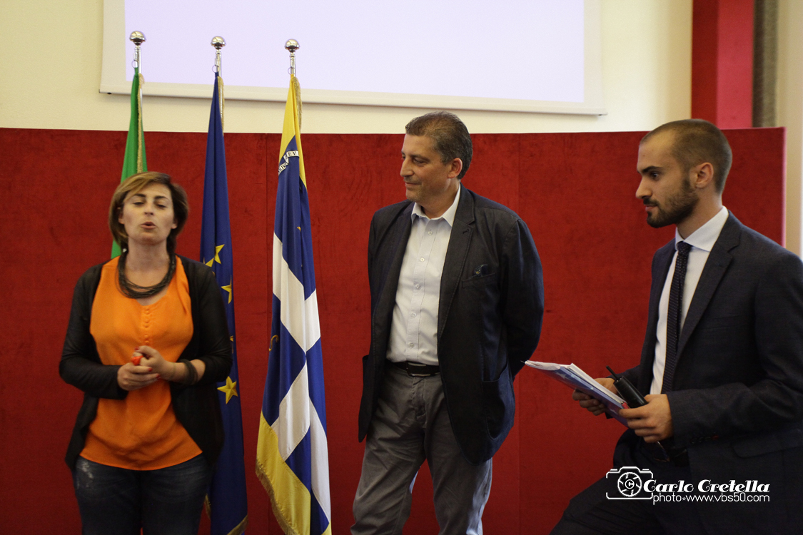 _MG_6138.jpg