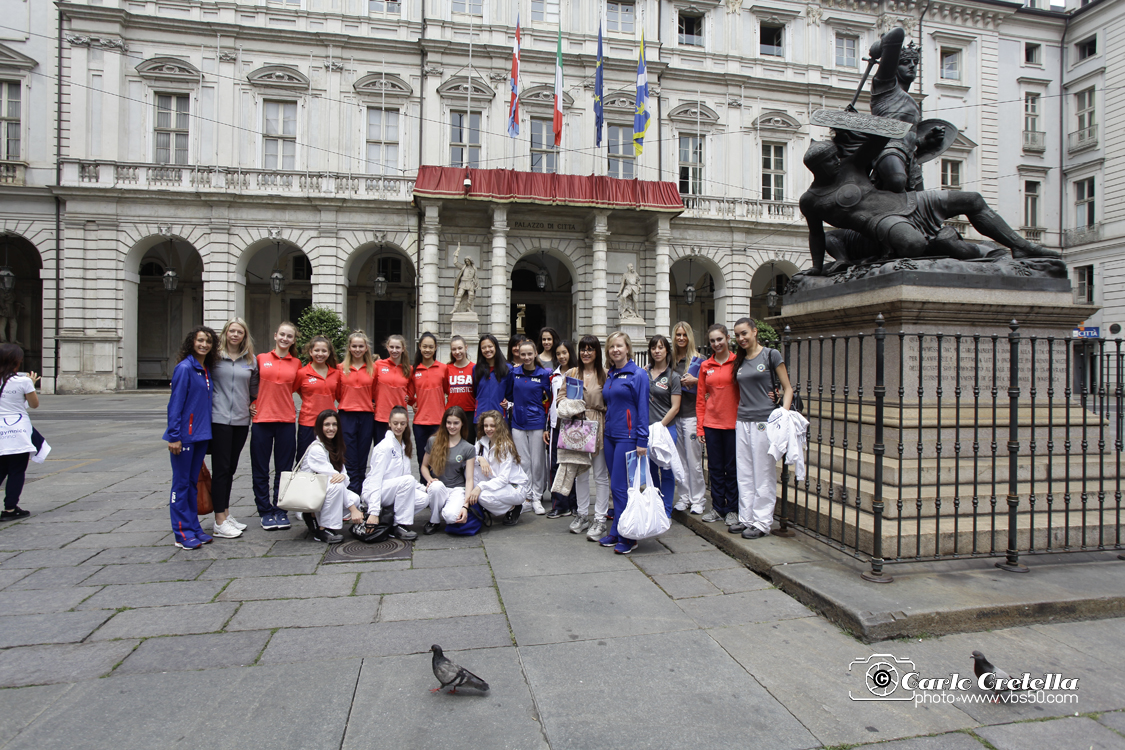 _MG_6156.jpg