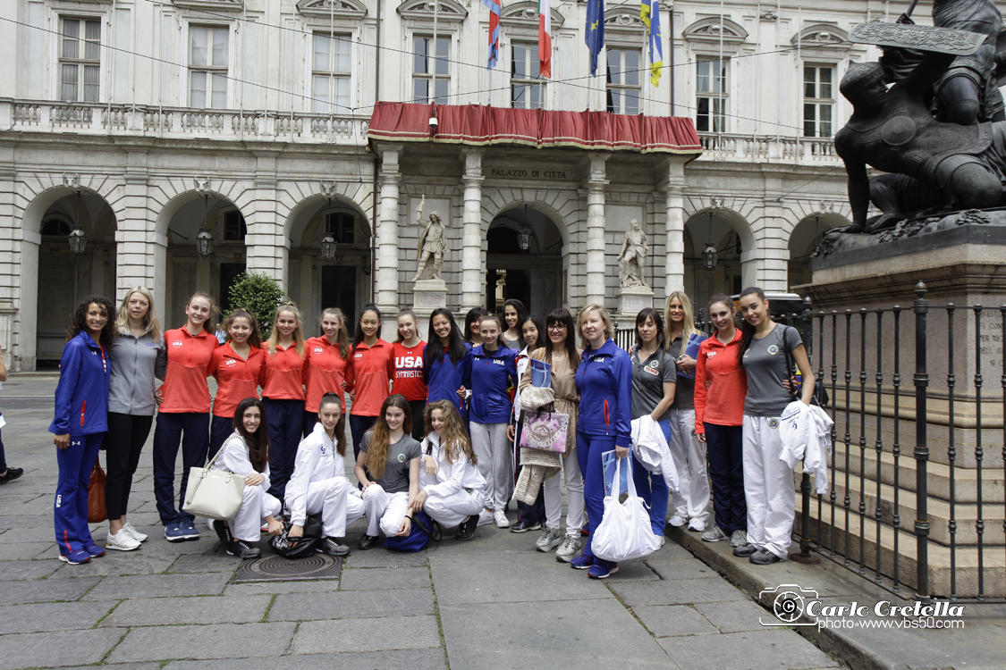 _MG_6158.jpg