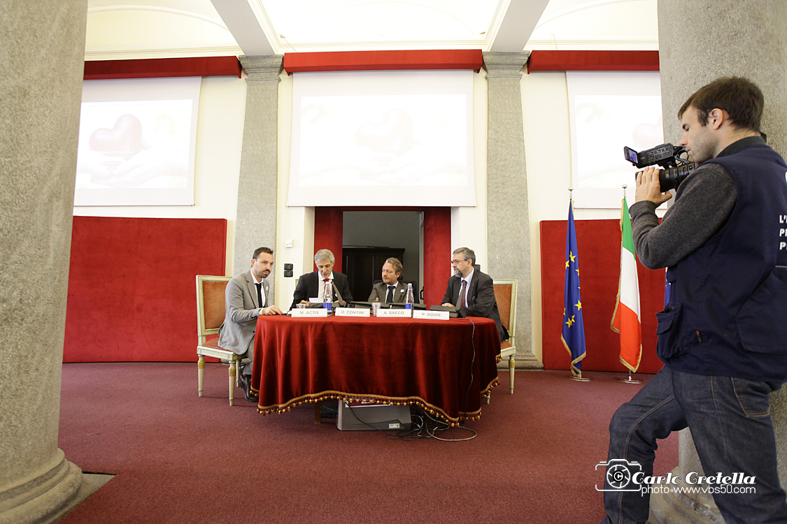 _MG_3367.jpg