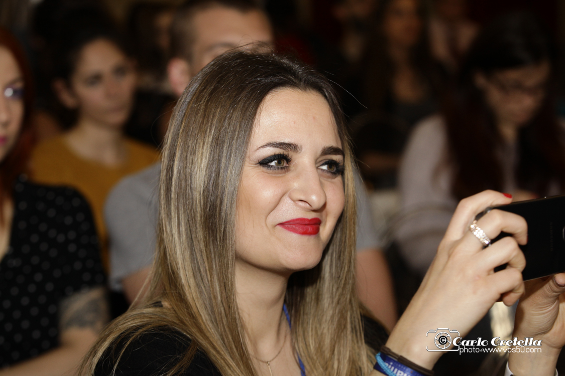 _MG_9060.jpg