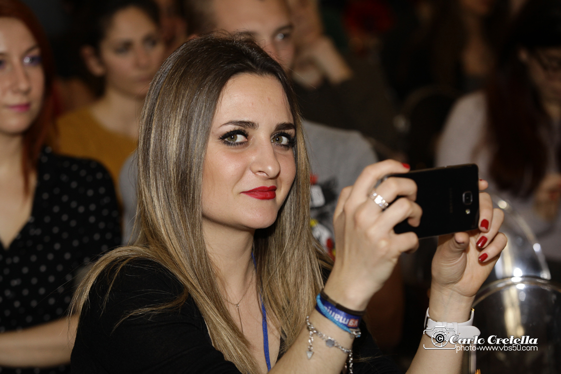 _MG_9062.jpg