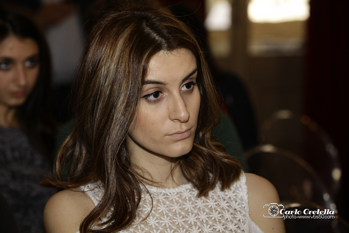 _MG_9063.jpg