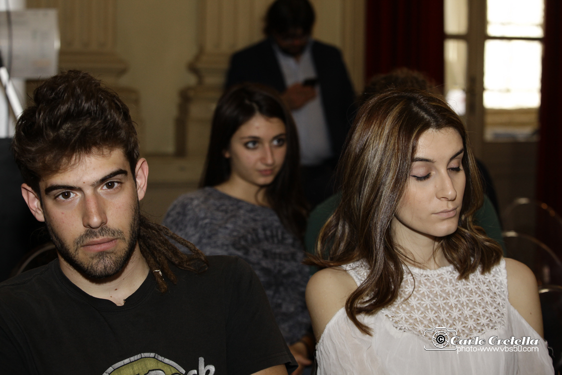 _MG_9064.jpg