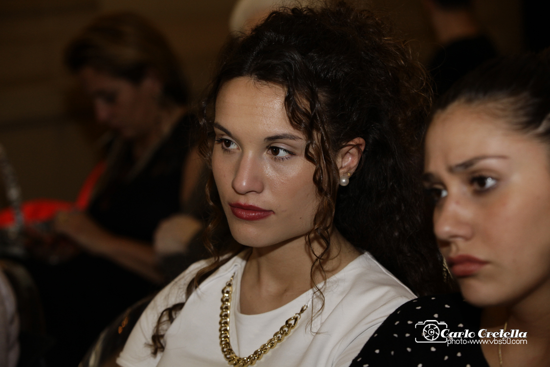 _MG_9077.jpg