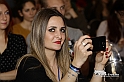 _MG_9062