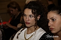 _MG_9077