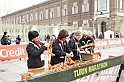 _MG_6188
