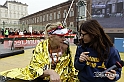 _MG_6355