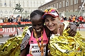 _MG_6361