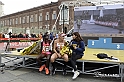 _MG_6367