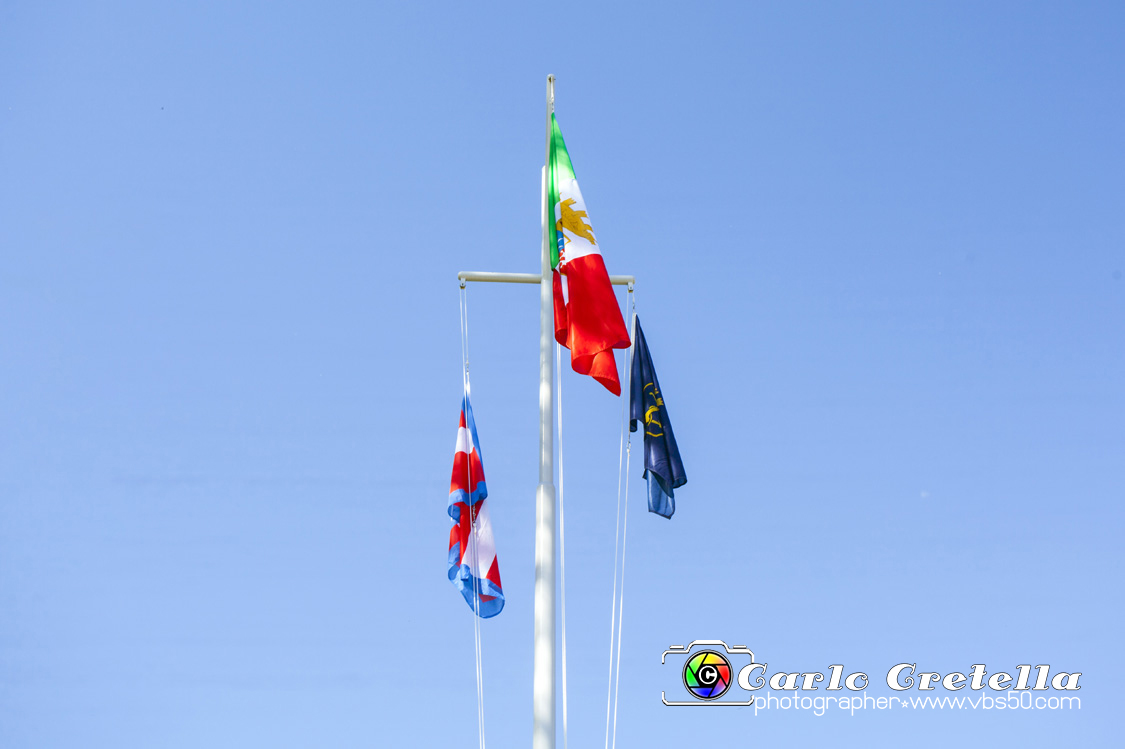 _MG_8788.jpg